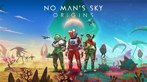 no mans sky igg games|No Man's Sky (v3.01/Origins + DLC .